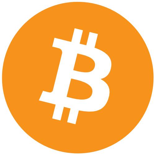 Γιατί οι οικονομικές αρχές του Bitcoin είναι συνώνυμες της αλλαγής | To Blog της Ελληνικής ...