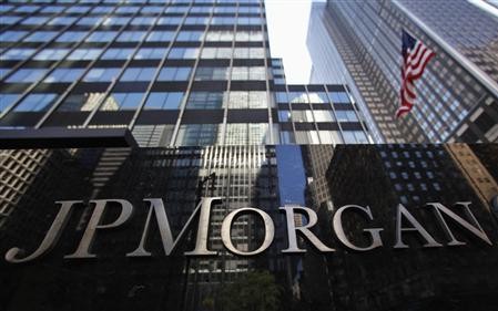 jpmorgan_390_0501-449x281.jpg