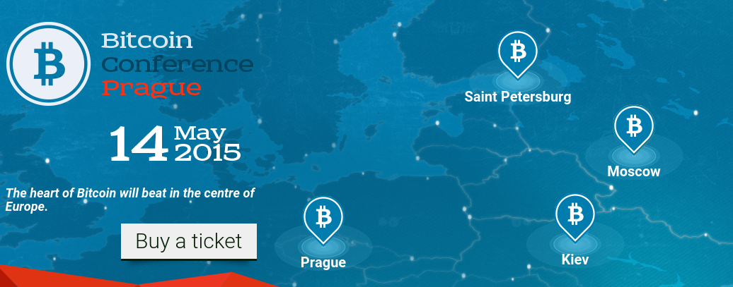 Bitcoin Conference Prague : 14 \u039c\u03ac\u03b9\u03bf\u03c5 | To Blog \u03c4\u03b7\u03c2 \u0395\u03bb\u03bb\u03b7\u03bd\u03b9\u03ba\u03ae\u03c2 \u03ba\u03bf\u03b9\u03bd\u03cc\u03c4\u03b7\u03c4\u03b1\u03c2 ...