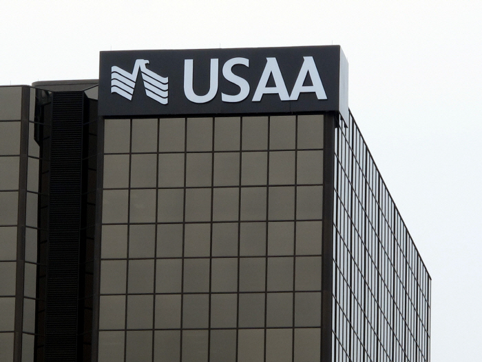 O USAA Bitcoin O usaa bitcoin