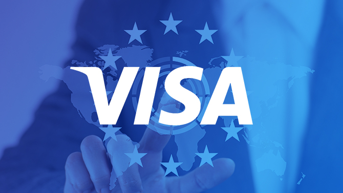 Visa Europe: To Blockchain και το Bitcoin είναι πλέον η νέα πραγματικότητα - To Blog της ...