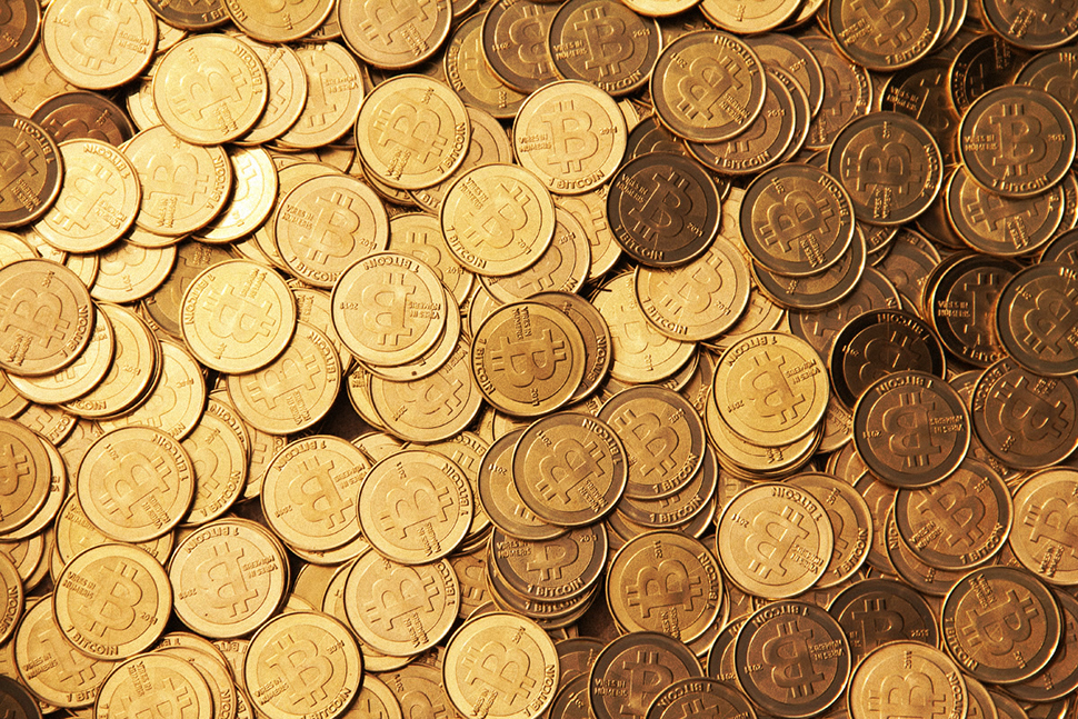 Ακόμα μια δημοπρασία 2,700 Bitcoin από τις αρχές των Ηνωμένων Πολιτειών