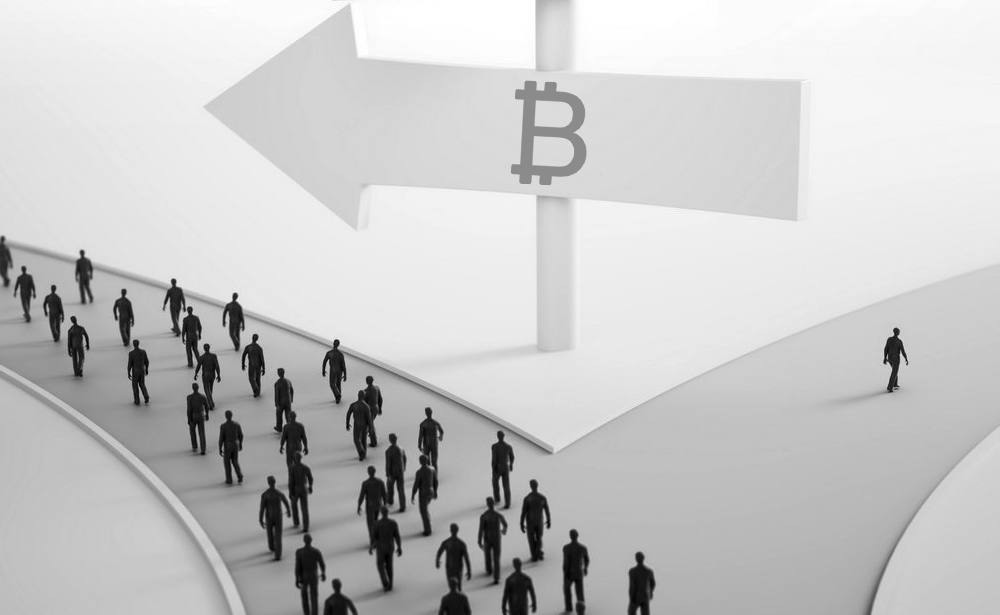 O αριθμός των Bitcoin fork μεγαλώνει | To Blog της Ελληνικής κοινότητας