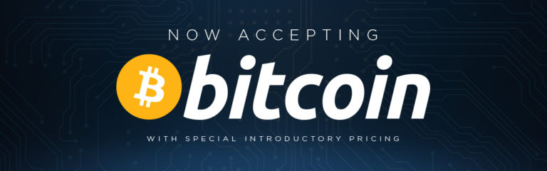 1100x344-Now_Accepting_BitCoin-Homepage_Banner-768x240.jpg