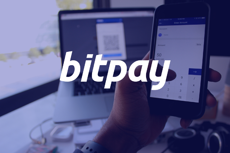 H BitPay συγκεντρώνει 30 εκατομμύρια δολάρια από επενδυτές | To Blog ...