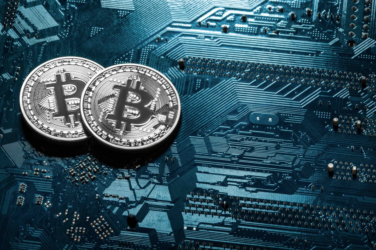 0.0091562 bitcoin