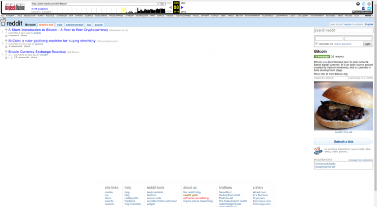 mpb02ujcs2221-768x423.png