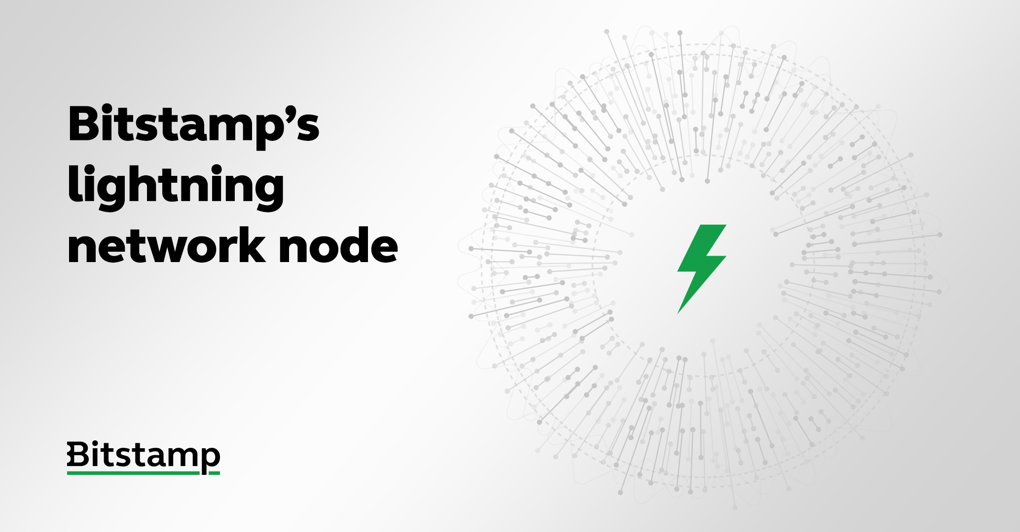 lightning node bitcoin