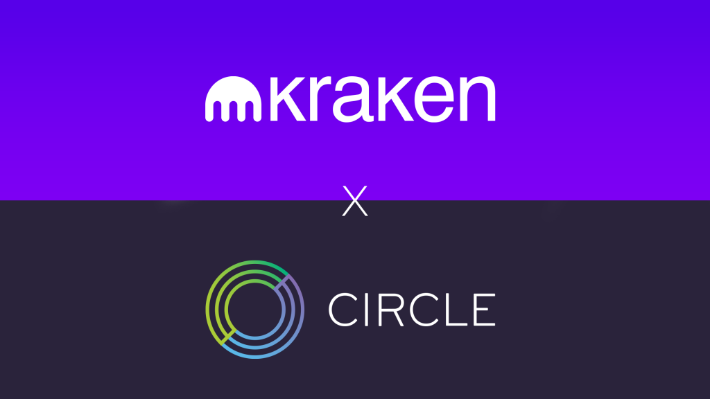 To Kraken \u03b5\u03be\u03b1\u03b3\u03bf\u03c1\u03ac\u03b6\u03b5\u03b9 \u03c4\u03b7\u03bd OTC trading \u03c0\u03bb\u03b1\u03c4\u03c6\u03cc\u03c1\u03bc\u03b1 \u03c4\u03b7\u03c2 Circle | To Blog \u03c4\u03b7\u03c2 ...