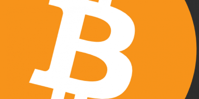 \u039d\u03ad\u03b1 \u03ad\u03ba\u03b4\u03bf\u03c3\u03b7 \u03c4\u03bf\u03c5 Bitcoin core \u03ba\u03ce\u03b4\u03b9\u03ba\u03b1 0.20.0 - To Blog \u03c4\u03b7\u03c2 \u0395\u03bb\u03bb\u03b7\u03bd\u03b9\u03ba\u03ae\u03c2 \u03ba\u03bf\u03b9\u03bd\u03cc\u03c4\u03b7\u03c4\u03b1\u03c2 \u03c4\u03bf\u03c5 Bitcoin