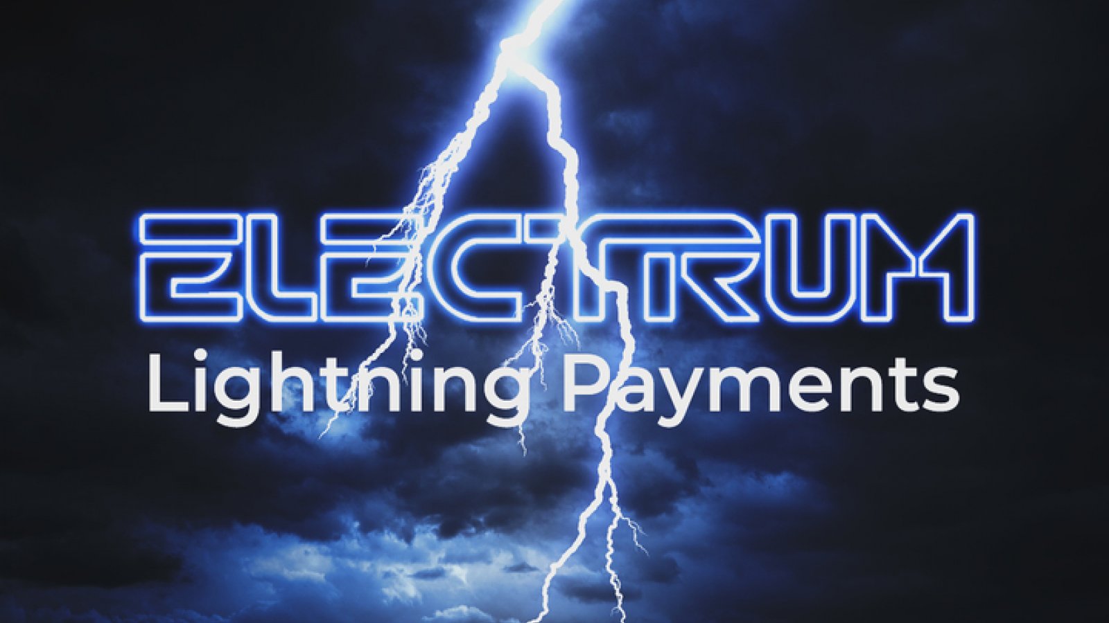 bitcoin electrum dynamic fees bitcoin electrum dynamic fees