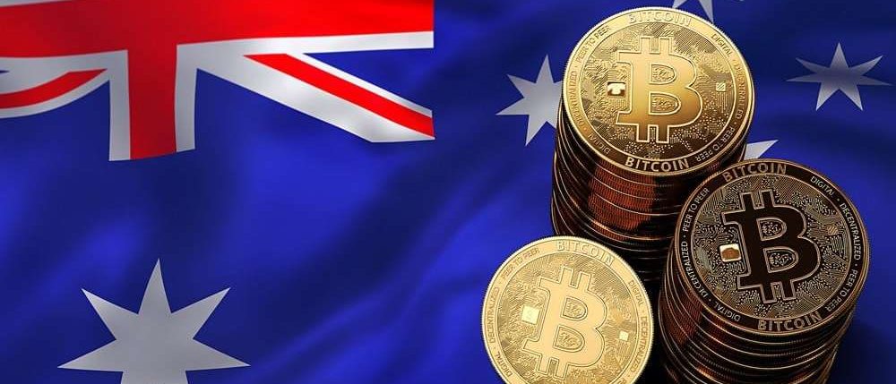 \u0395\u03c0\u03b5\u03bd\u03b4\u03c5\u03c4\u03b9\u03ba\u03cc \u03c3\u03c5\u03bd\u03c4\u03b1\u03be\u03b9\u03bf\u03b4\u03bf\u03c4\u03b9\u03ba\u03cc \u03c4\u03b1\u03bc\u03b5\u03af\u03bf \u03c4\u03b7\u03c2 \u039d\u03ad\u03b1\u03c2 \u0396\u03b7\u03bb\u03b1\u03bd\u03b4\u03af\u03b1\u03c2 \u03b5\u03c0\u03b5\u03bd\u03b4\u03cd\u03b5\u03b9 \u03c3\u03b5 Bitcoin - To Blog \u03c4\u03b7\u03c2 \u0395\u03bb\u03bb\u03b7\u03bd\u03b9\u03ba\u03ae\u03c2 ...