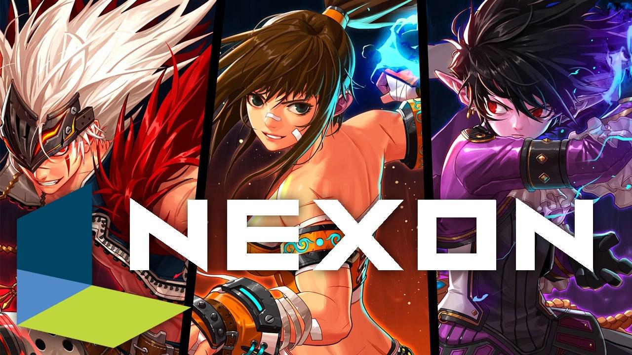 H Ιαπωνική Nexon αγοράζει Bitcoin αξίας 100 εκατομμυρίων δολαρίων | To ...