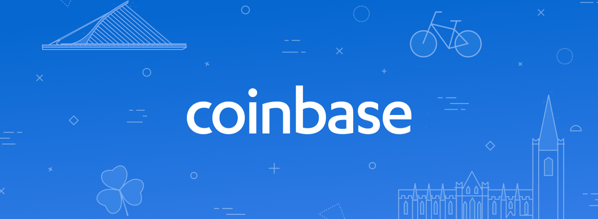 coinbase russian sanctions